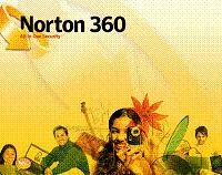 pelicula Norton 360 v2 [v2.0.0.242]